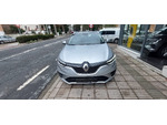 Renault Megane 1.5 DCI 115CV miniatura 3